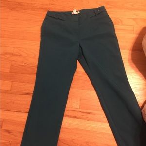 White House Black Market